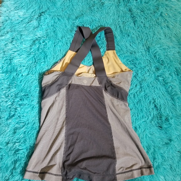 Lululemon bundle top - Picture 5 of 7